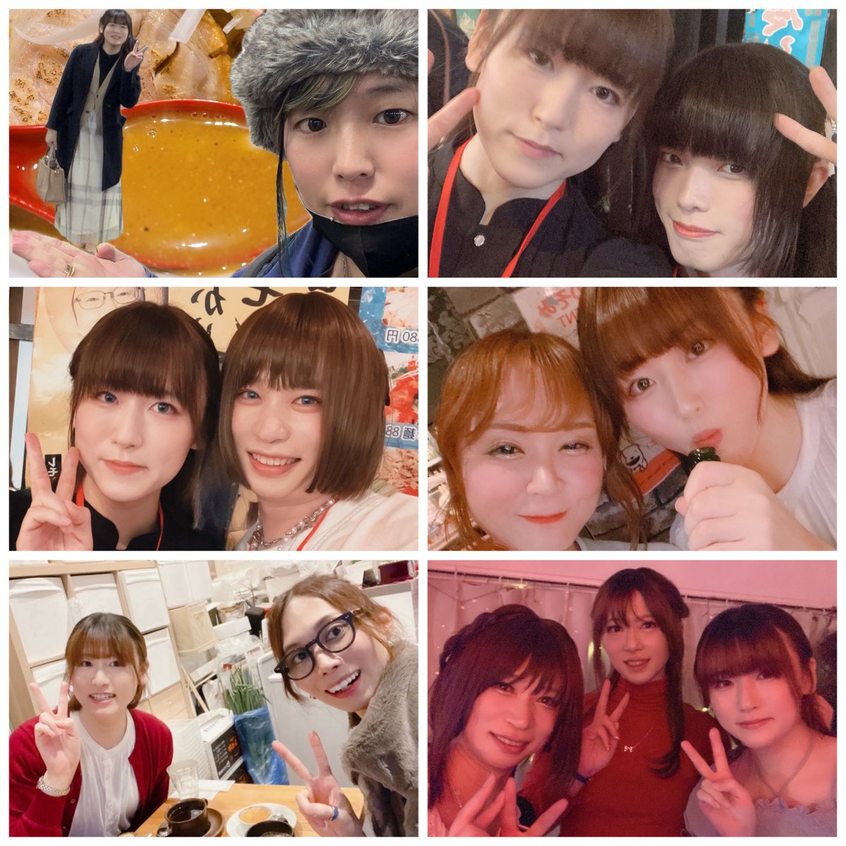 くるる🍑 (@kururu_rurururu) / Posts / X