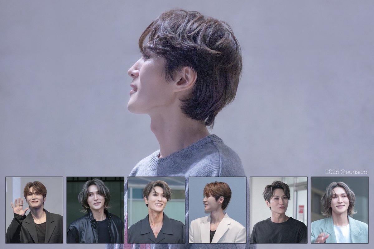 ⋆⁺₊⋆✧ 누텔라 ✧⋆⁺₊⋆ tweet media