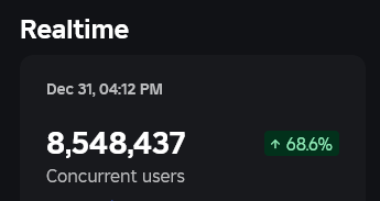 MattTheDev tweet media
