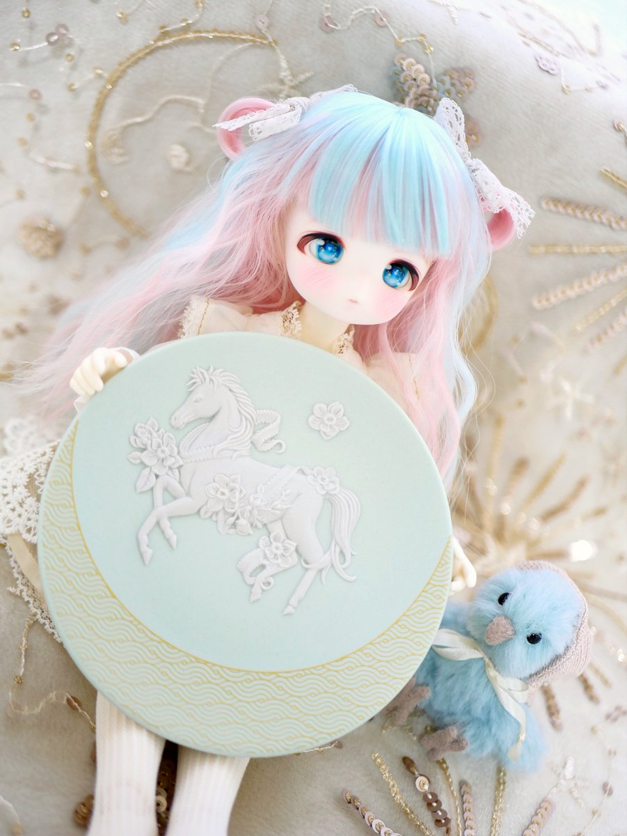 ⭐️ぴゆです 蜂須賀ゆず | 川崎純情小町☆オフィシャルサイト