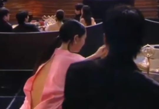 rara (@6mwnz58frt) / Posts / X