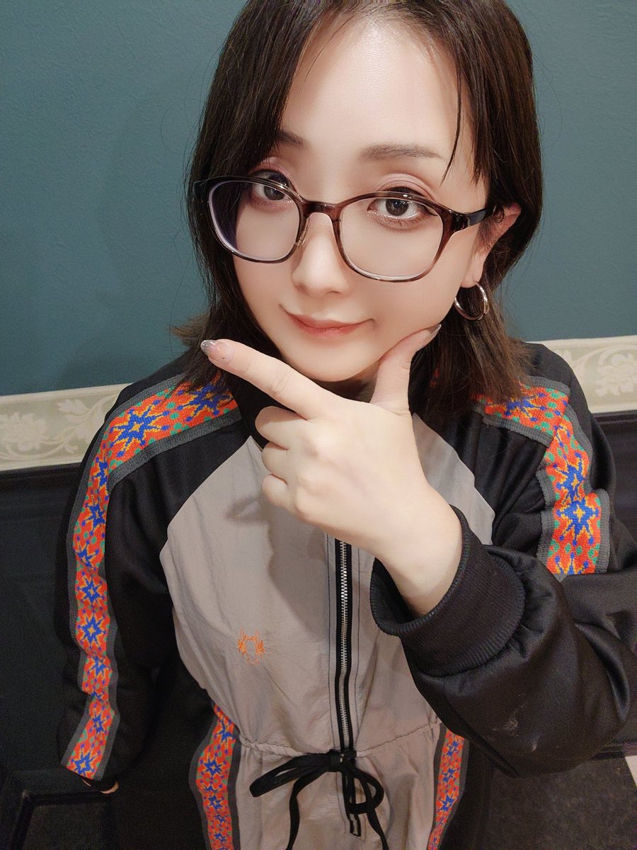 みずき tweet media