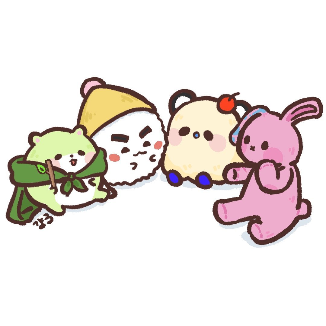 클리셰2주년전시회 tweet media