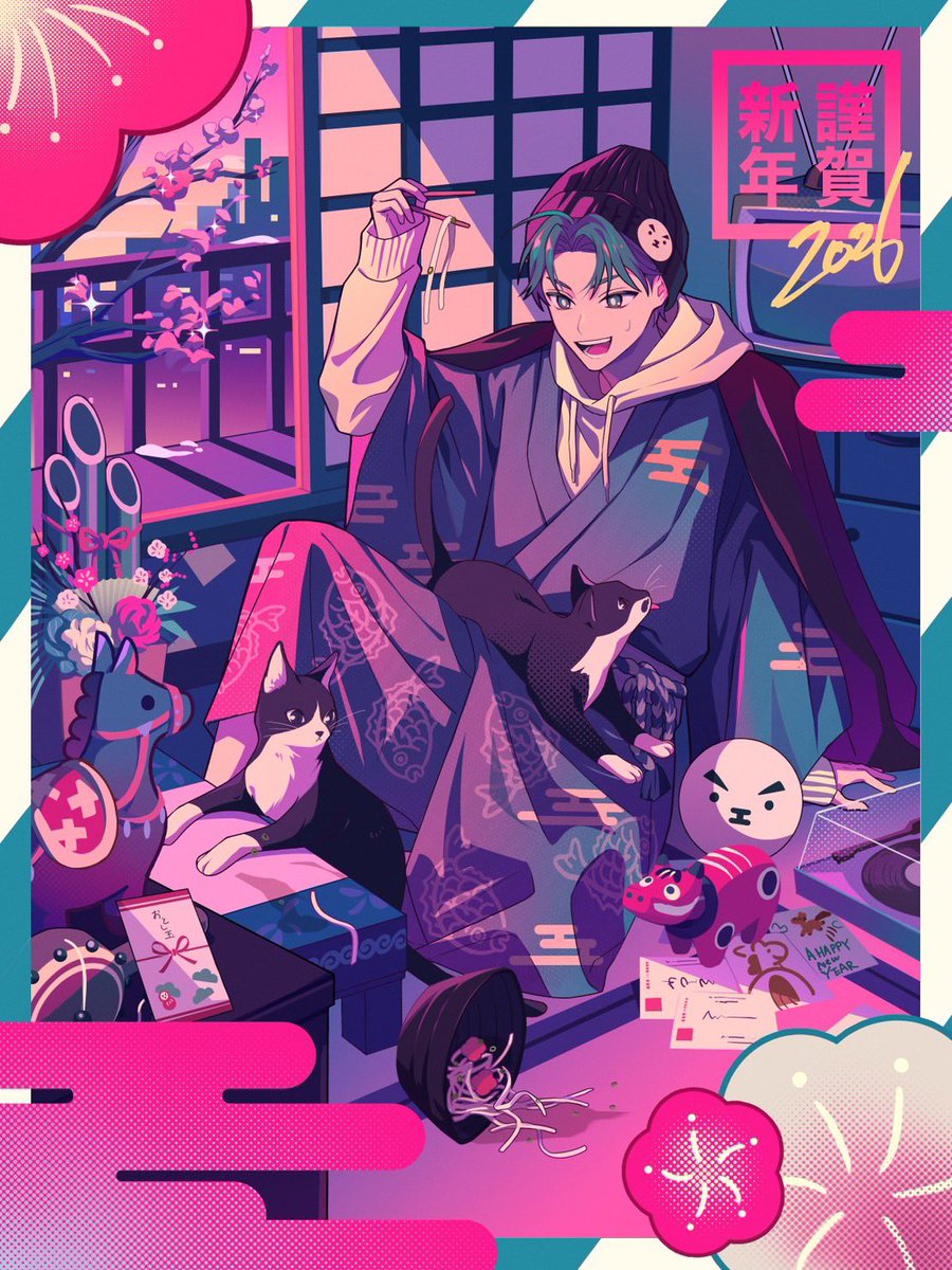 たかたか (@takataka0312_) / Posts / X