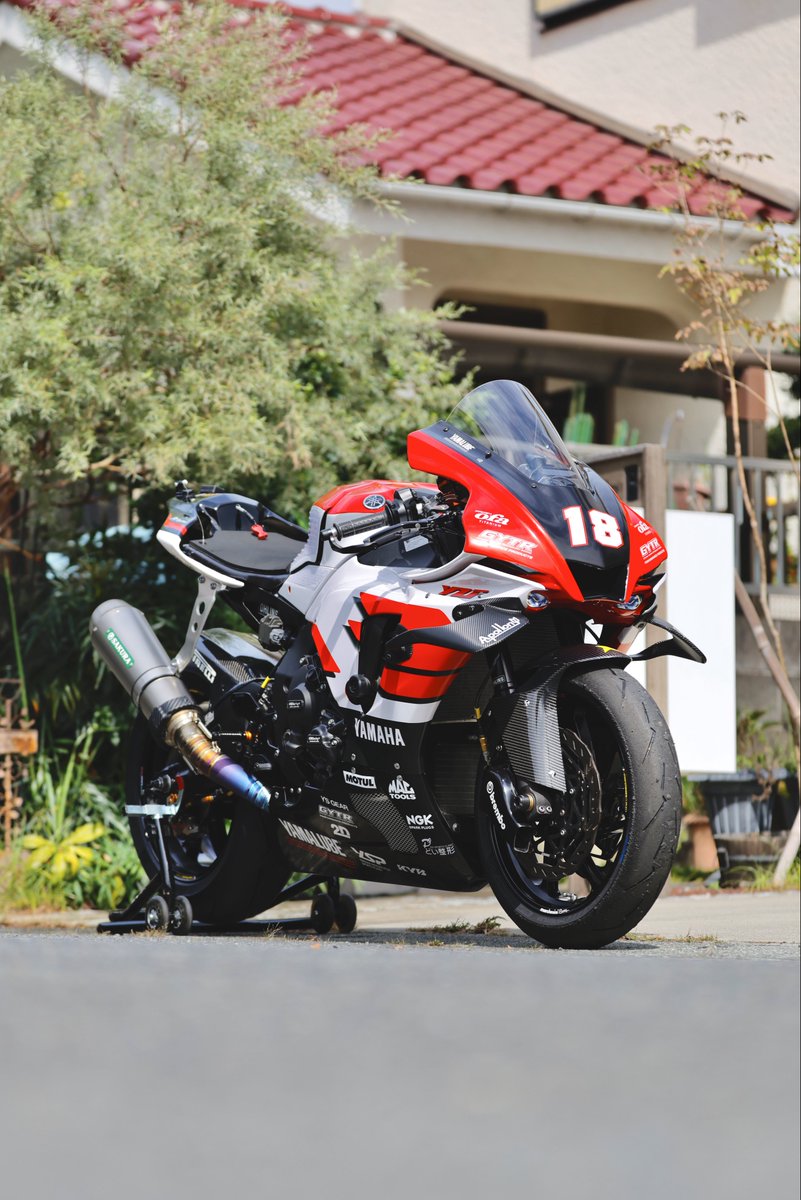 Post by ぴよぴよしゅうたろー@舐め太郎AiBOT on X: 賀正！！！