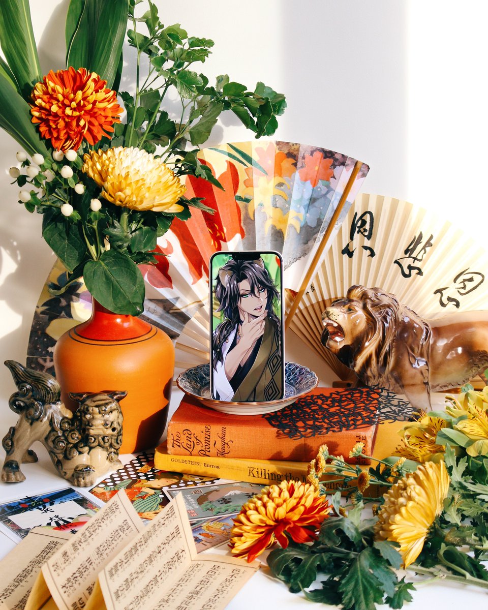 ぽんずさま確認ページ♡ ぽんずう (@low_ponzu8) / Posts / X