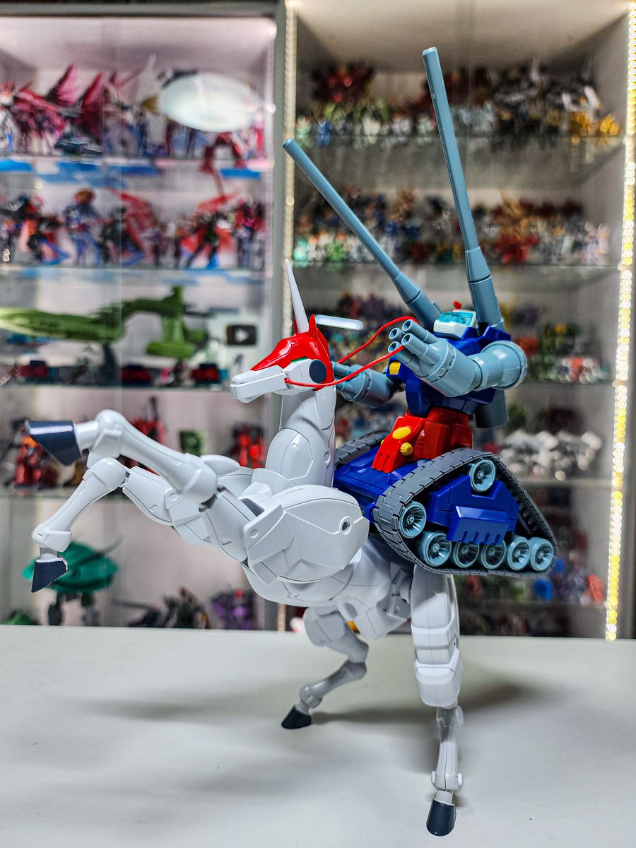 gdam429mk2's tweet image. 明けましておめでとうございます！！
今年も趣味を全力で楽しむぞー！