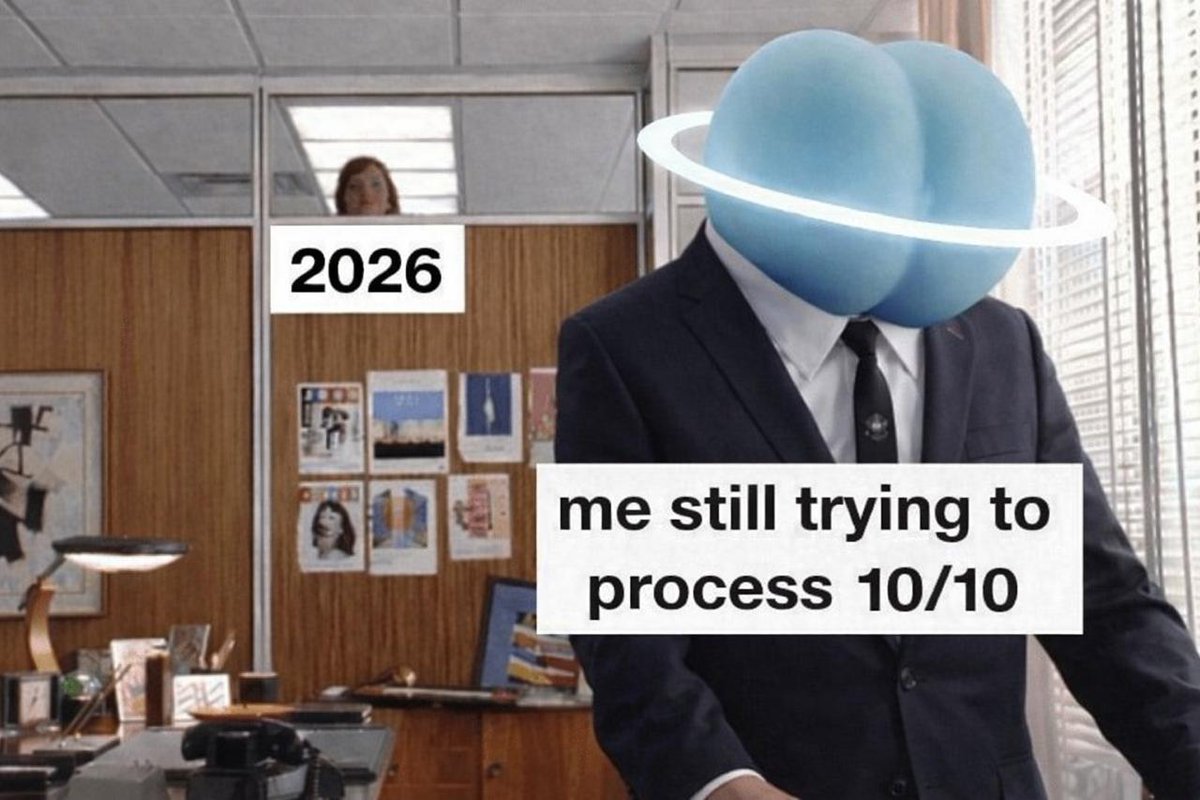 Uranus (@uranus_jup) on Twitter photo 