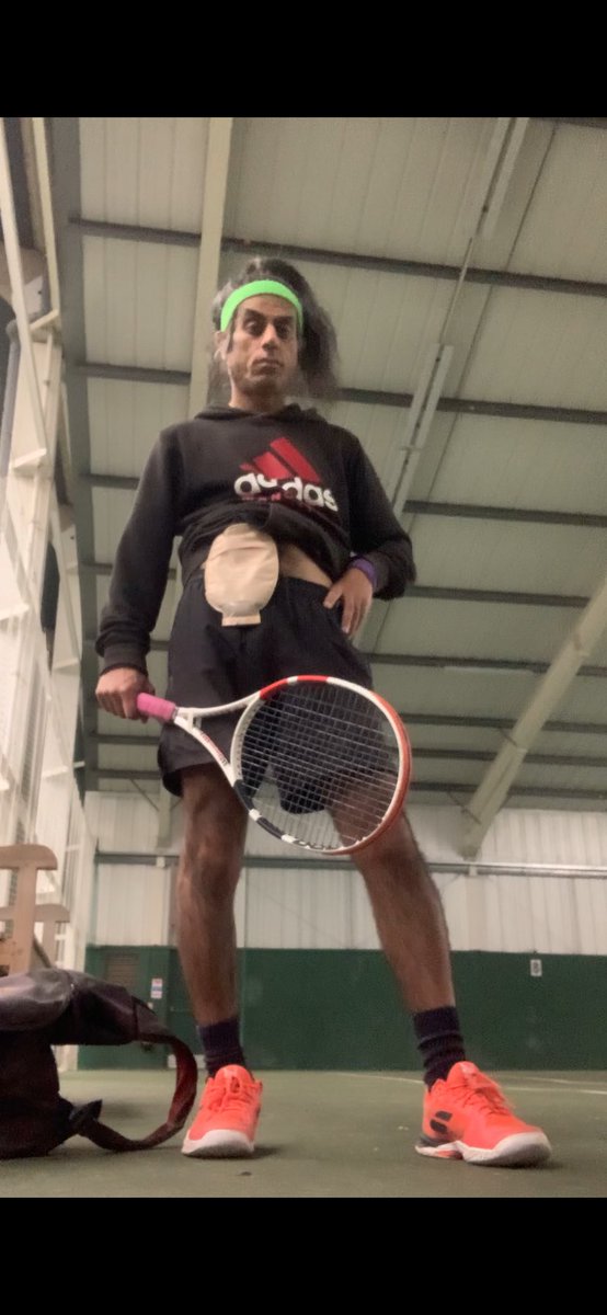 Arfaan Mahmood 11 Utd tweet media