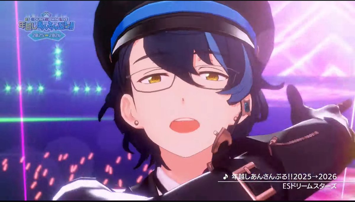 어떡하지어떡하지어떡하지어떡하지어떡…..어……… 어떡하지…………. 어떡 아니 어 어어…. 아니 어떡하냐고요진짜로