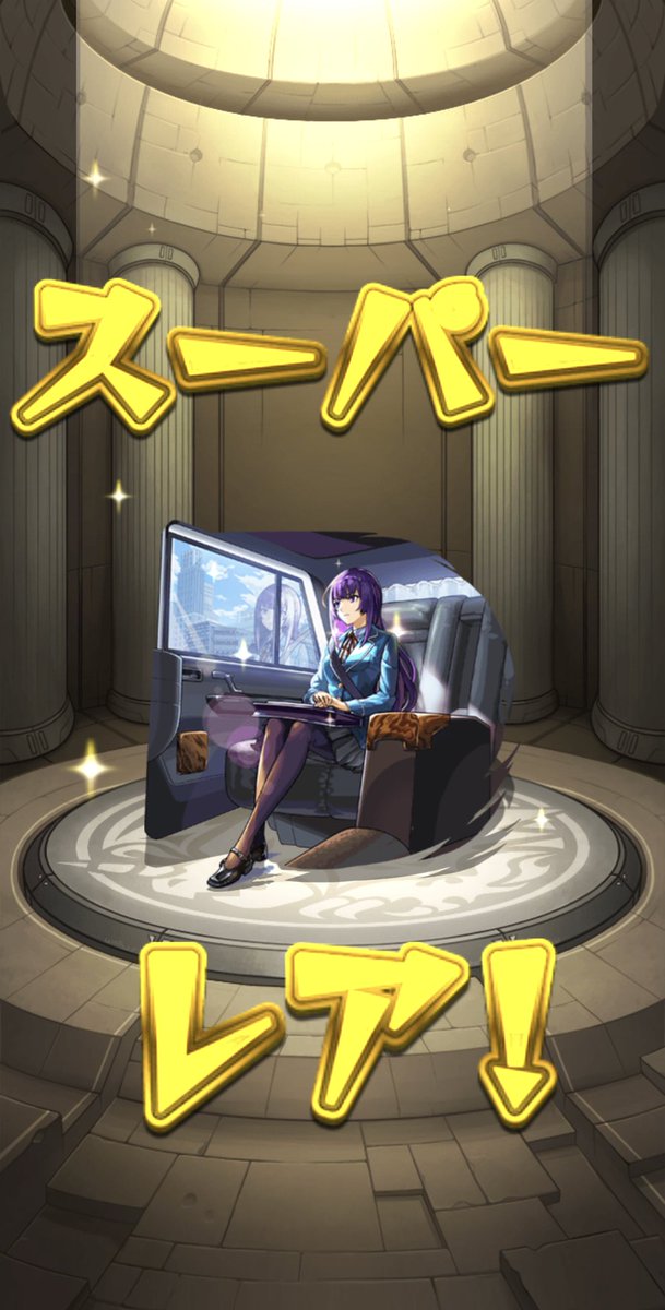 ·͜· ︎︎ tweet media