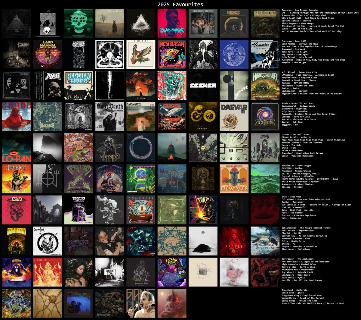 Fuzz Valley 🕉️ tweet media