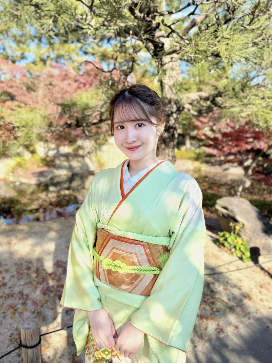 しげちゃん しげちゃん (室井滋・長谷川義史の絵本) ：室井 滋／長谷川義史 - 金の星社