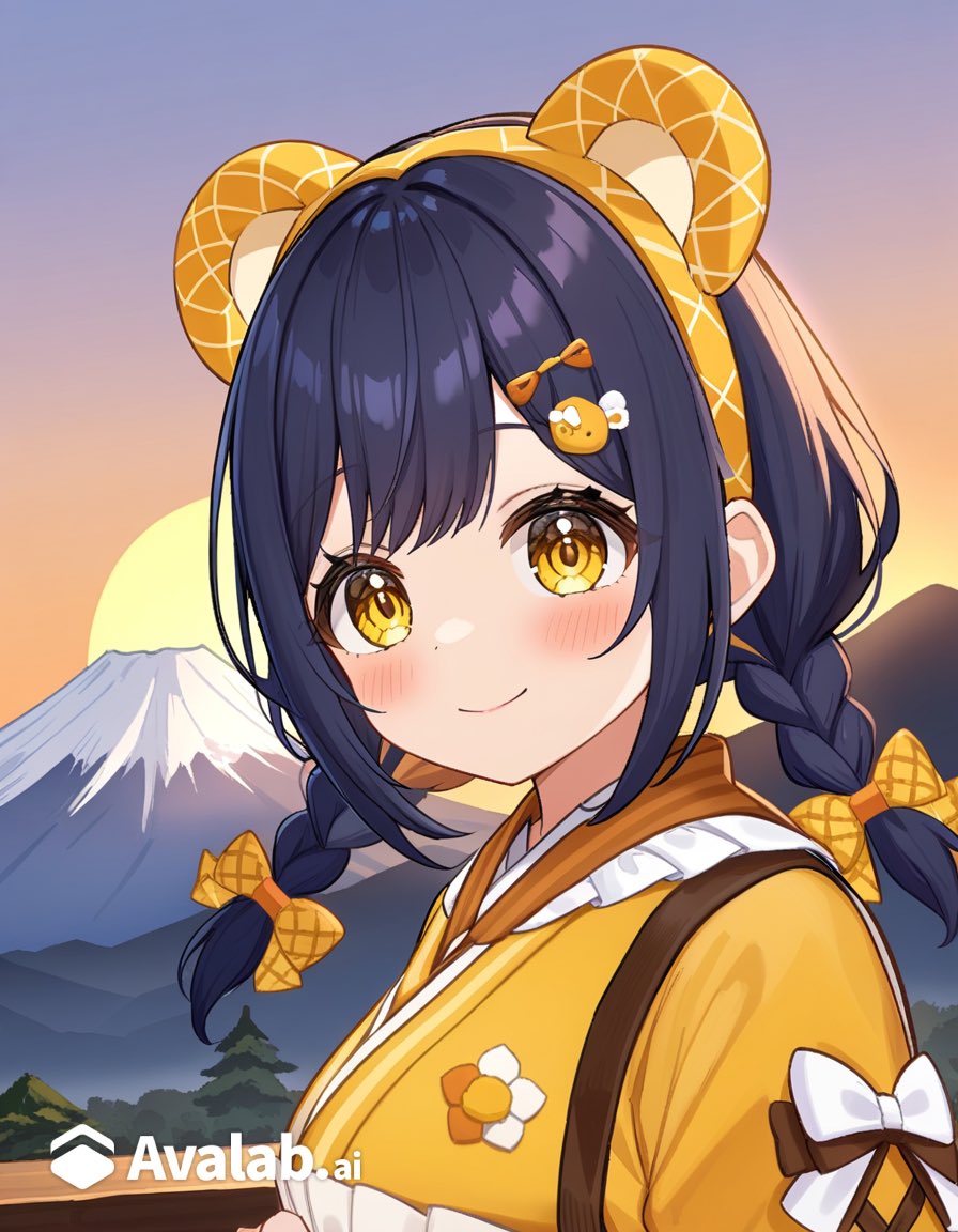 茉咲もちの🧸🌼@歌ってみた準備中。 tweet media