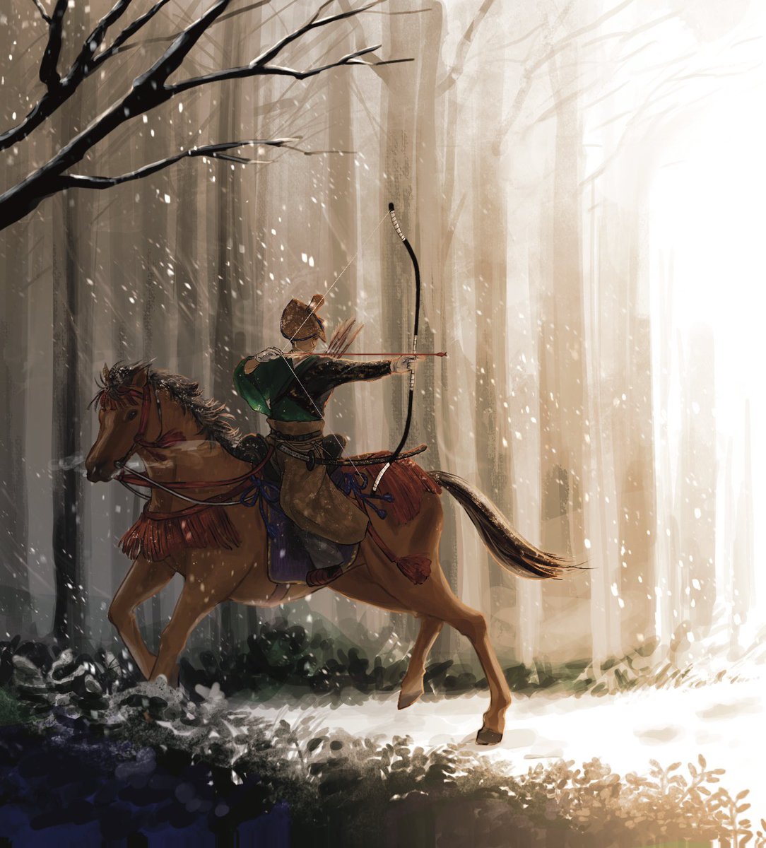 夢だるま (@Y80954692) / Posts / X