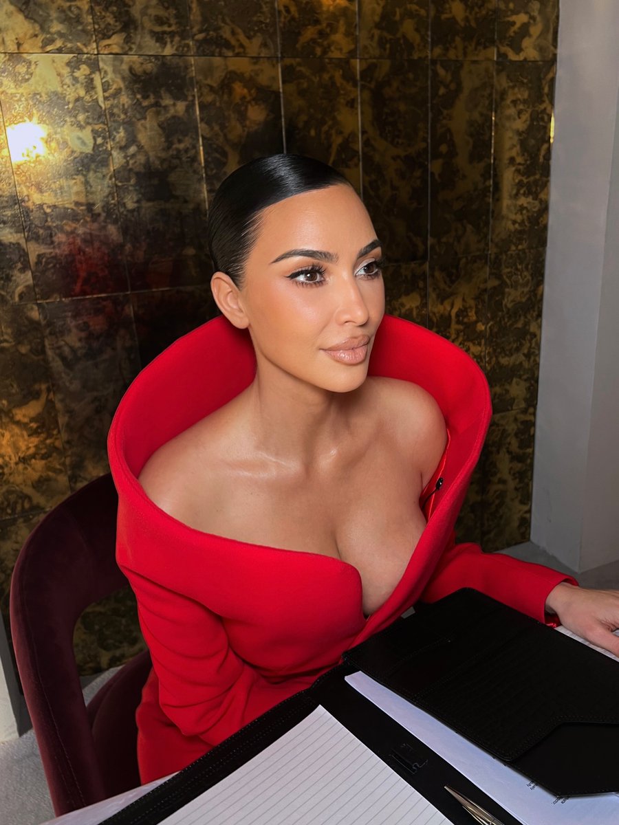 Khydaily's tweet image. 