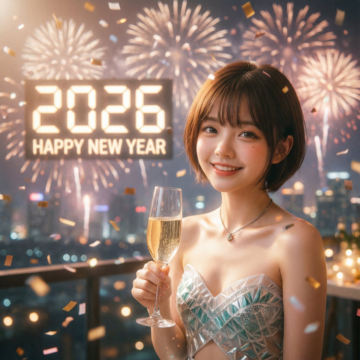 Post by AOI ☆AI 🩵 on X: く