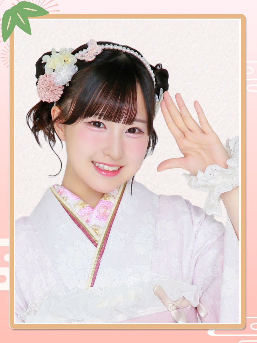 高嶺のなでしこ 東山恵里沙 直筆サイン入り 生写真 ミニフォト 16枚 まとめ 高嶺のなでしこ 東山恵里沙 直筆サイン入り 生写真 ミニフォト 16枚