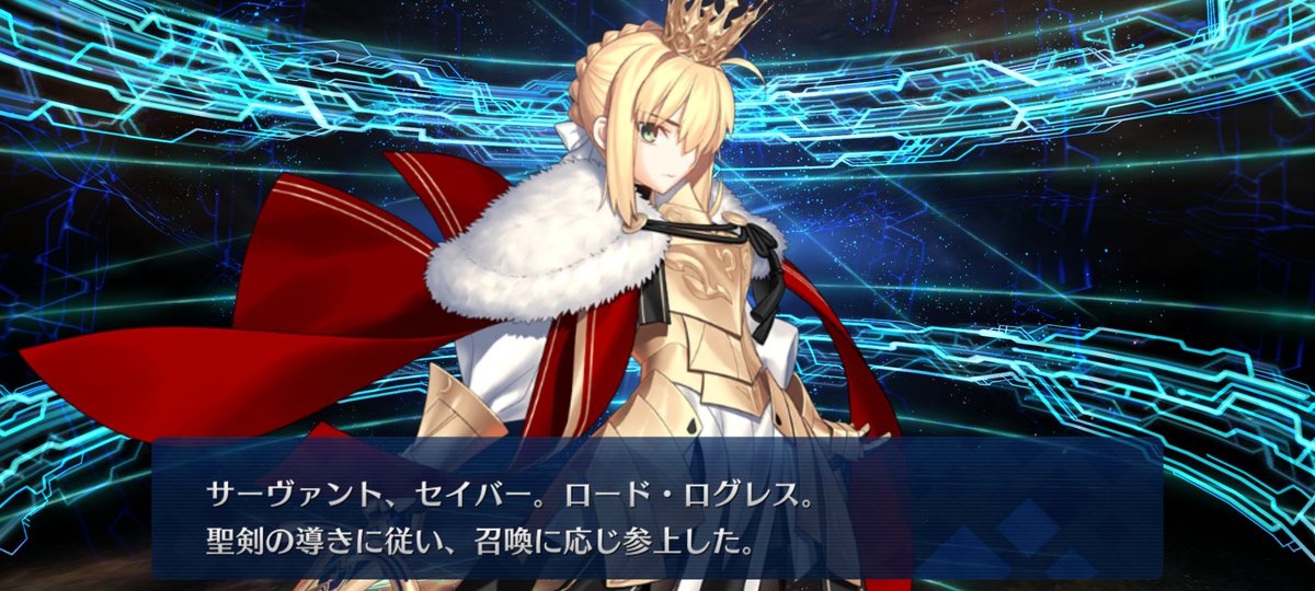 Consid_Pierrot's tweet photo. あけましておはようございます。 https://t.co/uq4scdXBjf