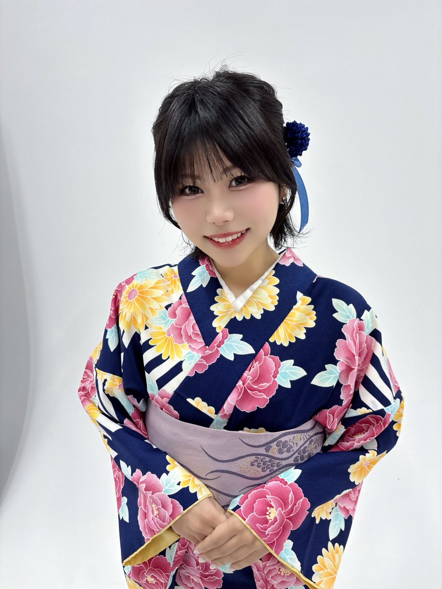 あーやん (@zakmetal5150) / Posts / X