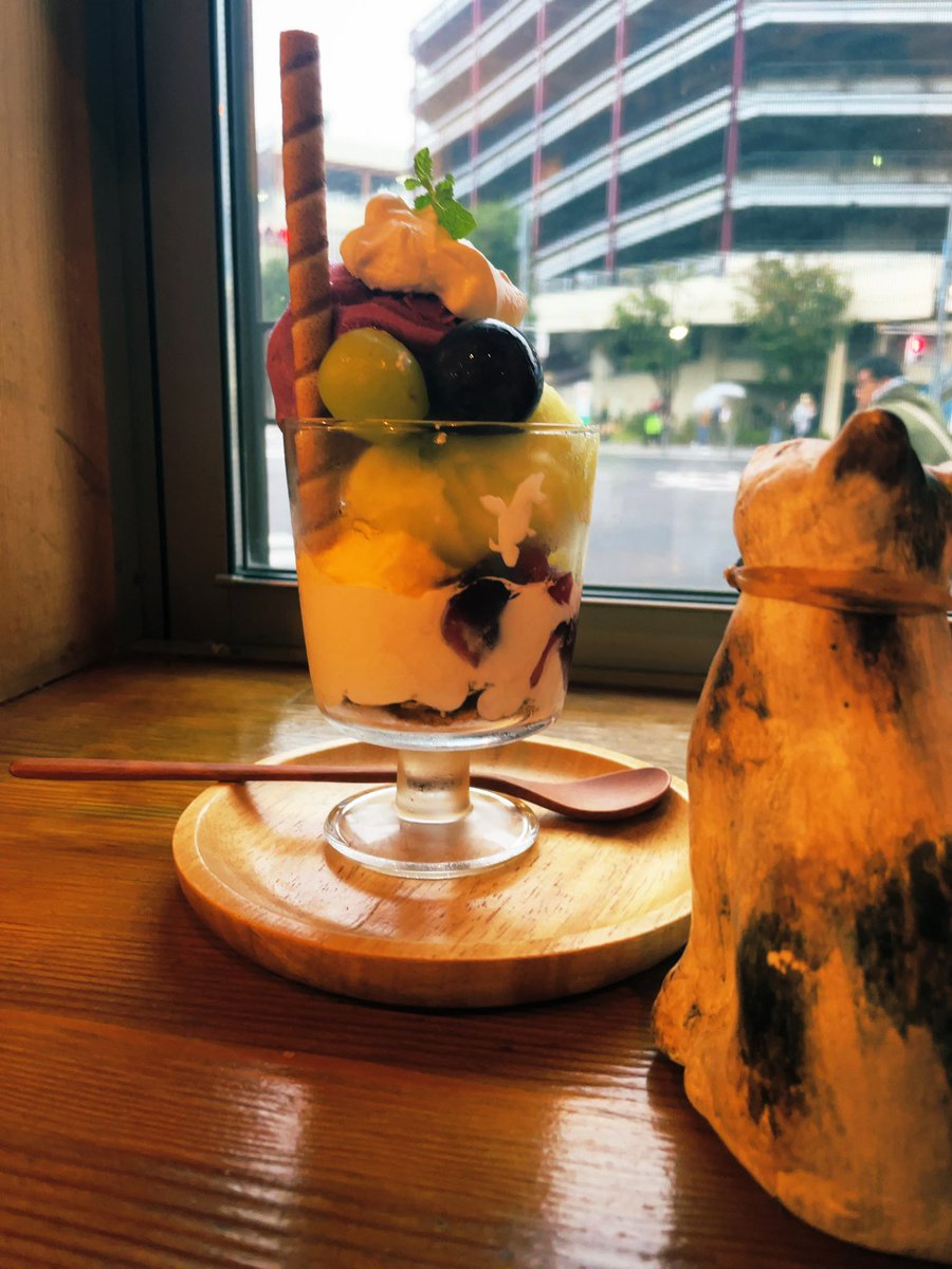 そして、あけましておめでとうございます。
今年も楽しく美味しい年になりますように。