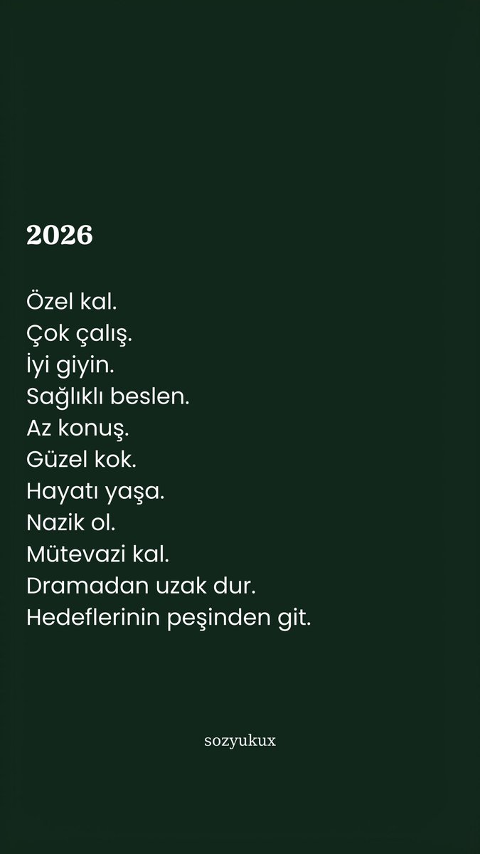 Söz Yükü (@sozyukux) on Twitter photo 
