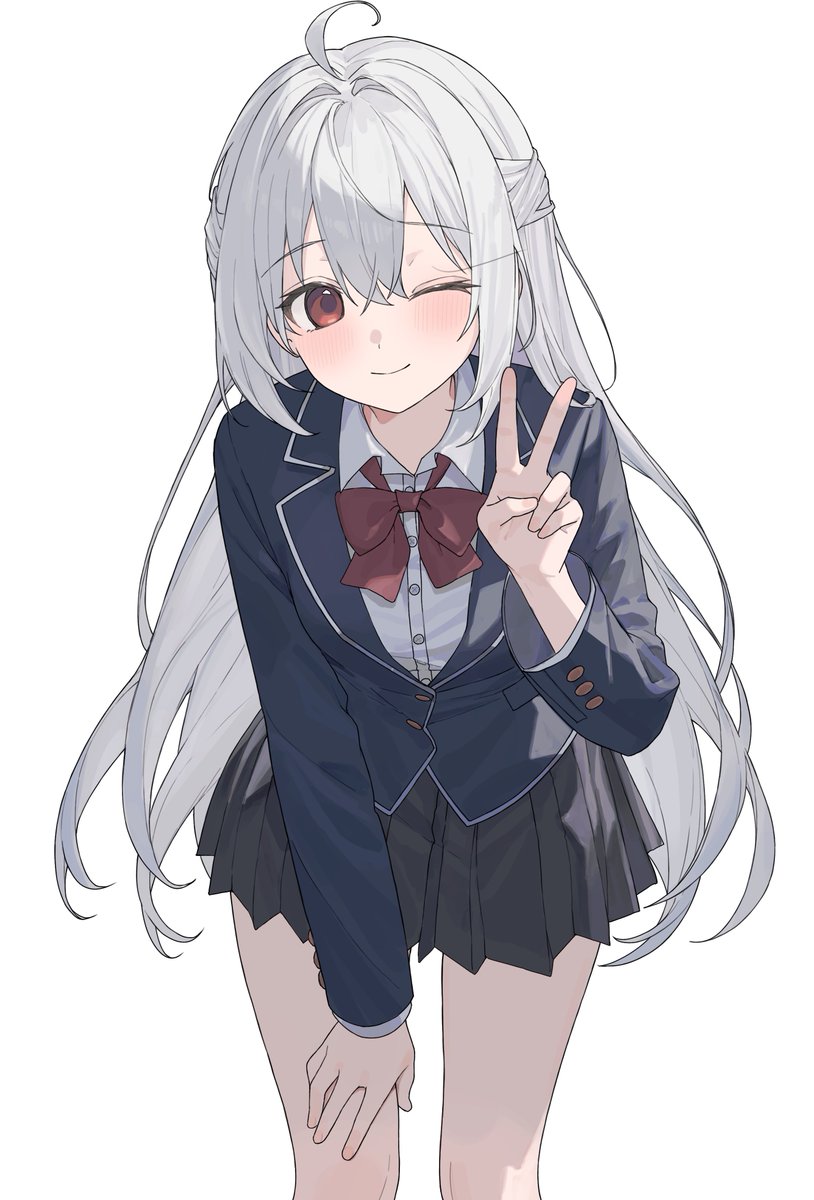 다들 새해 복 많이 받으세요!