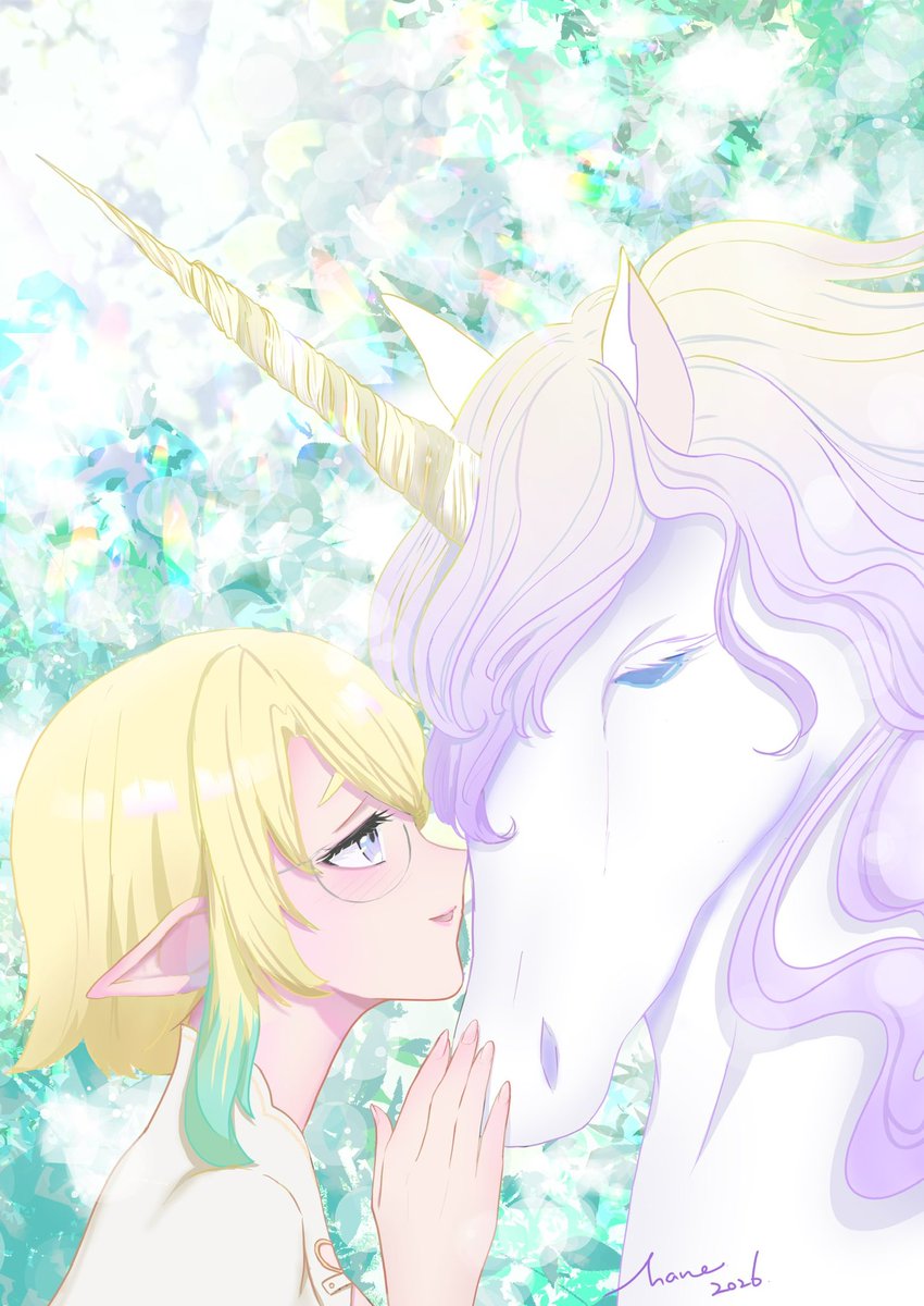 左右田水(そうだすい)💓🥤あけおめ (@sod073294_sub) / Posts / X