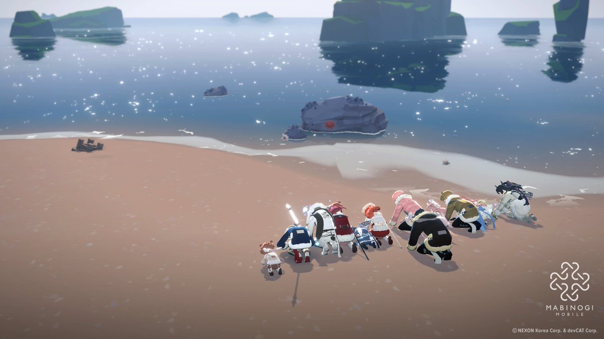 새해 복 많이 받으세요