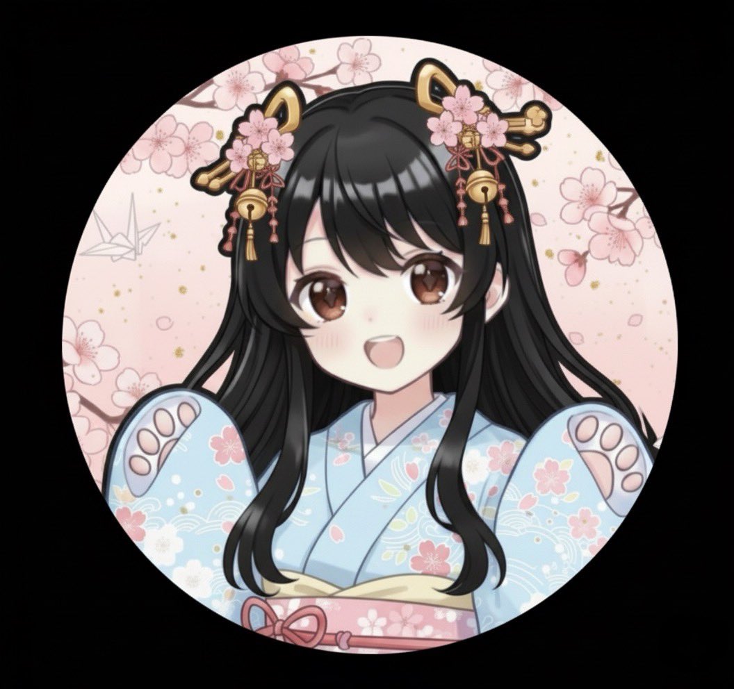 鈴G3🥺 (@G37982884327139) / Posts and Replies / X