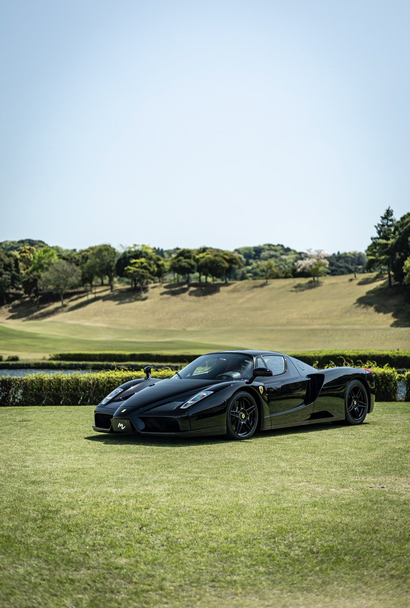 前澤友作 スーパーカープロジェクト tweet media