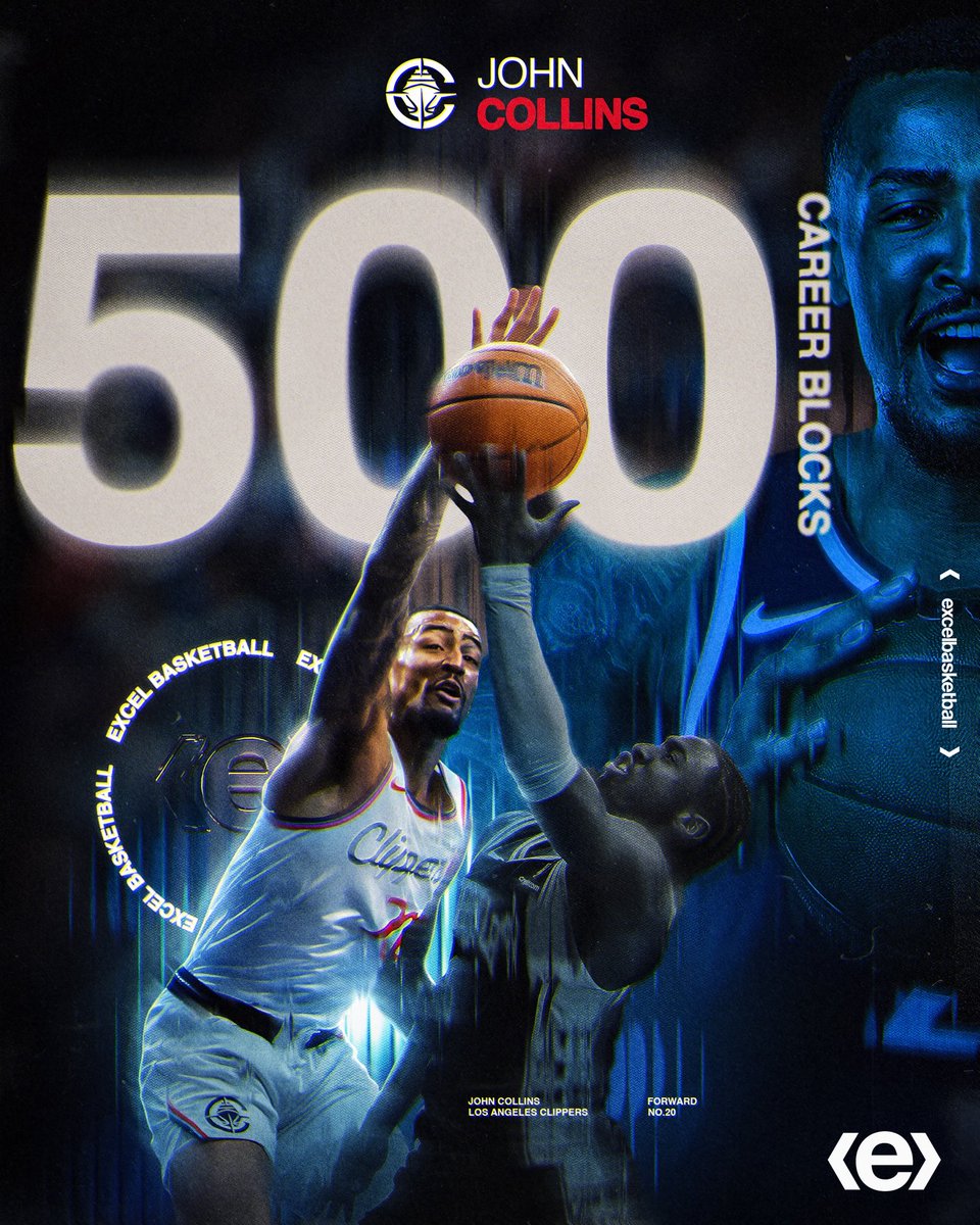 excelbasketball's tweet image. BL🚫CK PARTY! #exceling