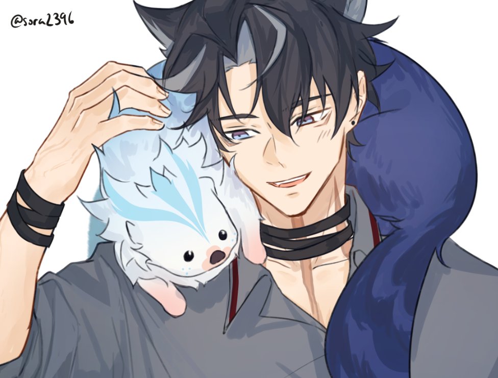 soraxd ⁷ 🍉 @ 2026??? (@sora2396) / Posts / X