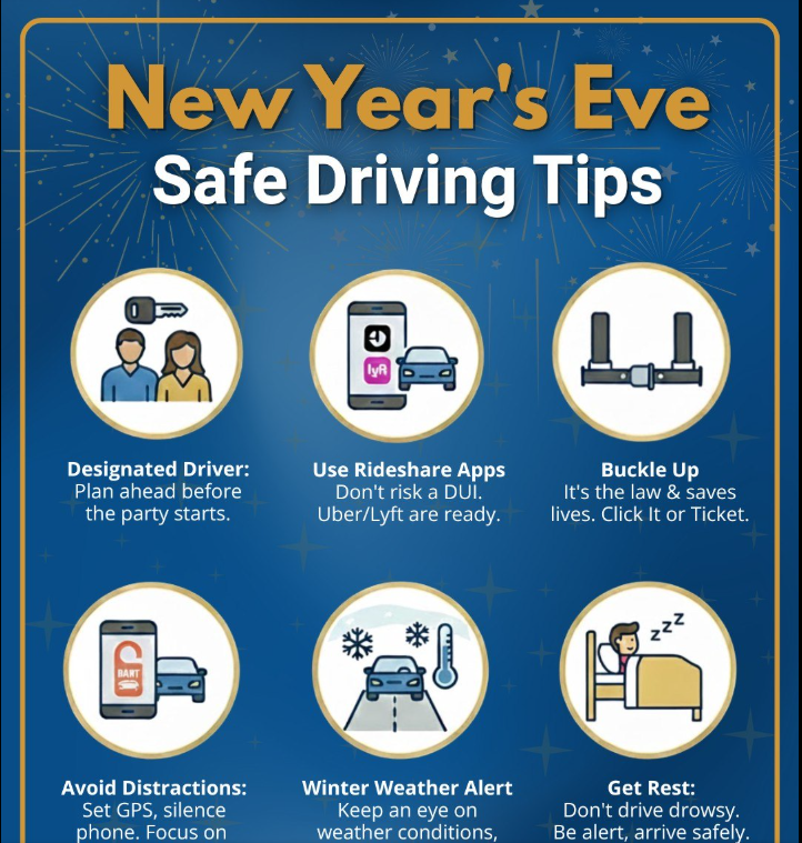 Trooper Boyd Eser tweet media