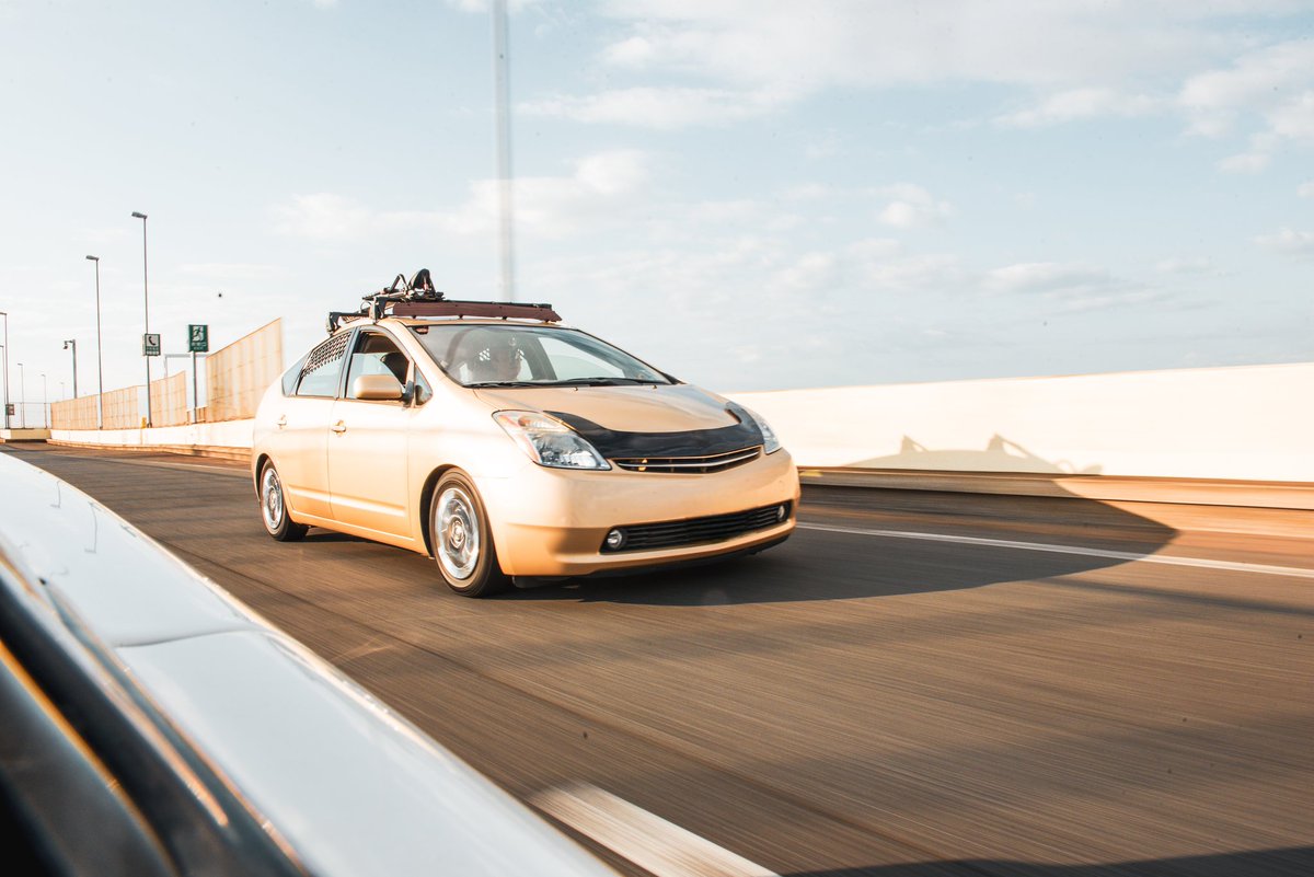 ｡⋆*ᴴᴬᴾᴾᵞ ᴺᴱᵂ ᵞᴱᴬᴿ*⋆｡
2026年もよろしくお願いいたします。