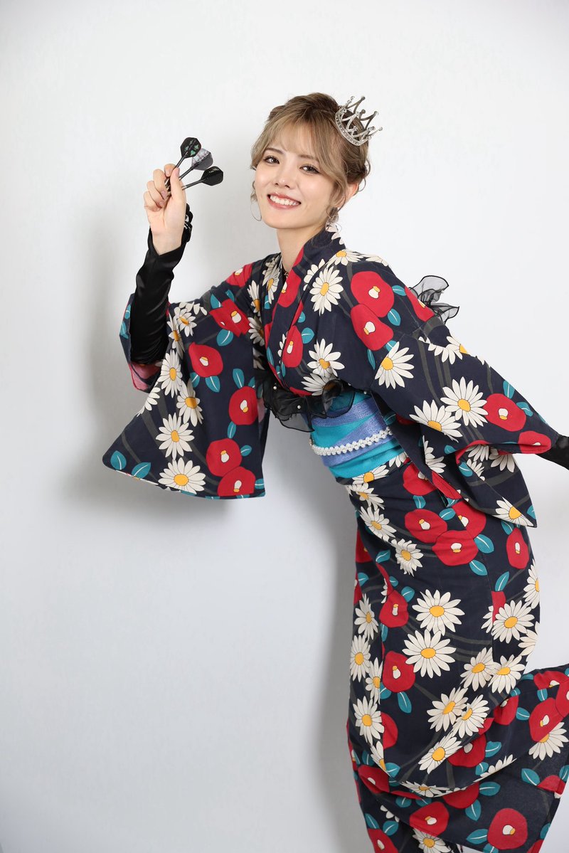 ななちゃら💎poker pro (@poker_chara) / Posts / X