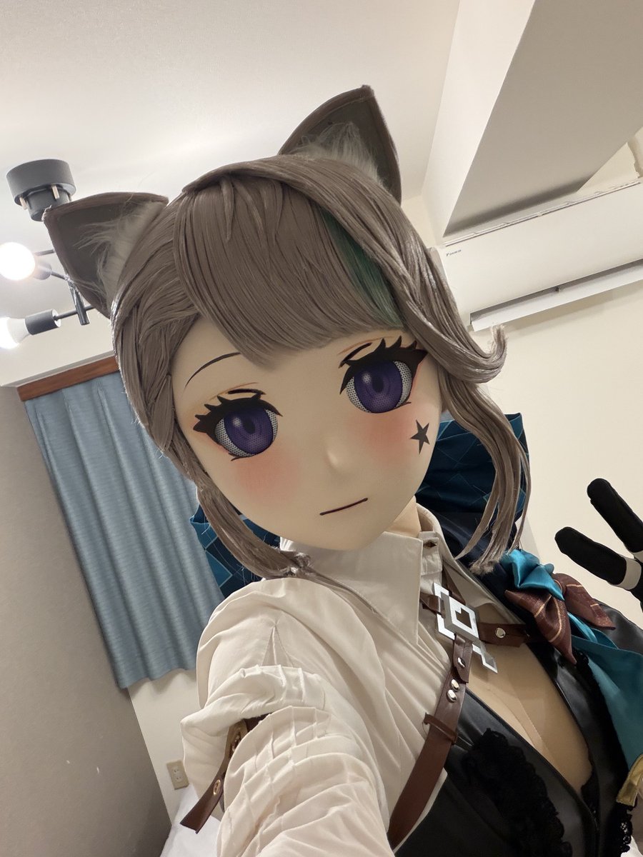 51 (@51_kig) / Posts / X