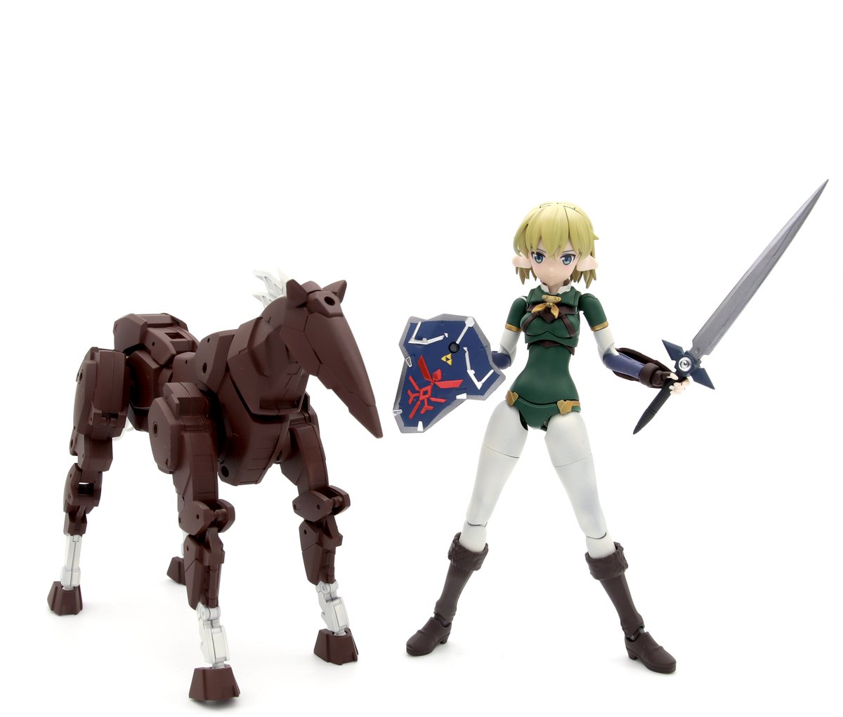 ⭐️つねです⭐️ decade (@decade14937561) / Posts / X