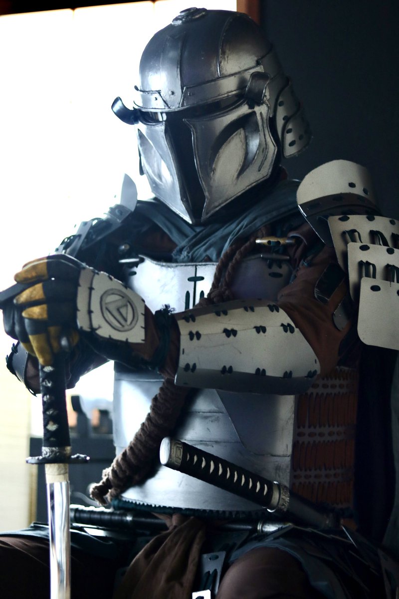 みなさま、新年あけましておめでとうございます。
2026年もまたよろしくお願い致します。