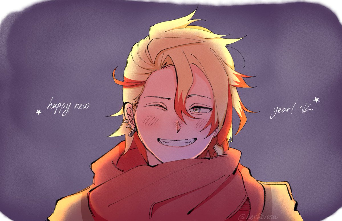 絵画 Its me 640x360a.jpg