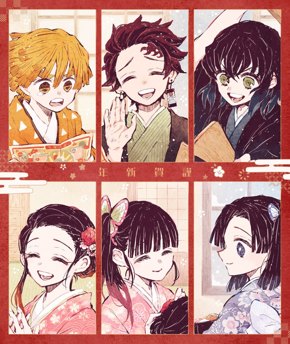 ⭐︎Grgrmnページ⭐︎ ゲーミング | GH-GLCC238Bシリーズ | GREEN HOUSE グリーンハウス