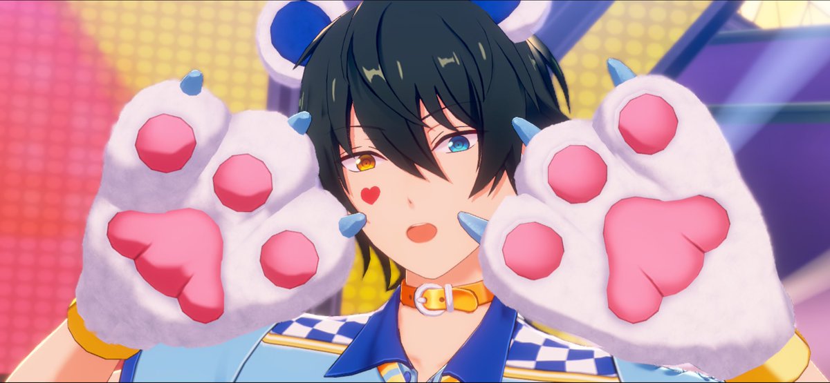 にゃむ🐈 (@nyam_nyamn) / Posts / X