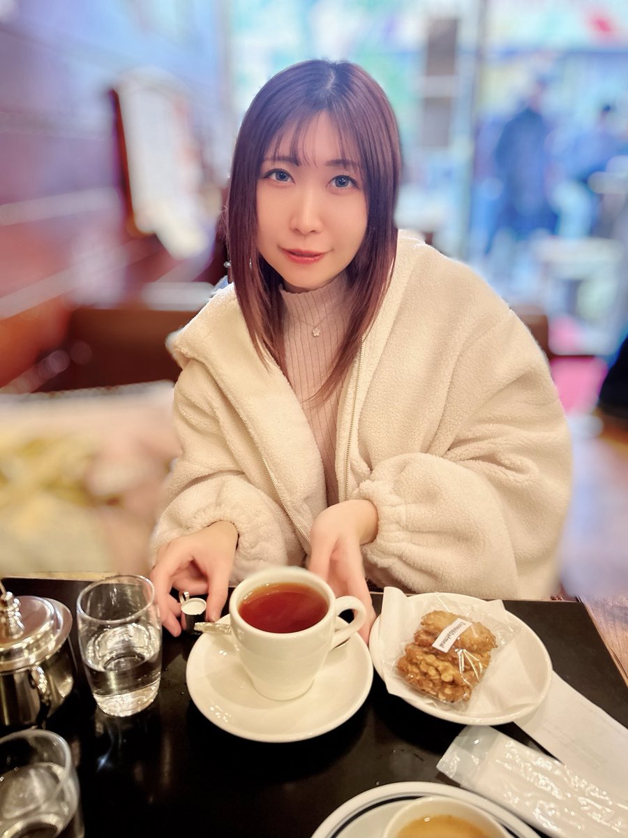 きーこちゃん きーちゃん🎸🕊 (@su_nun0325) / Posts / X