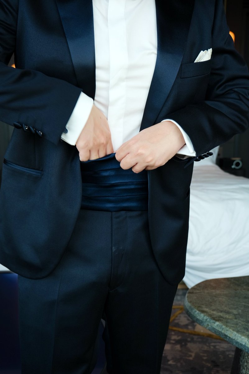 あけましておめでとうございます⛩
今年もよろしくお願いします😇