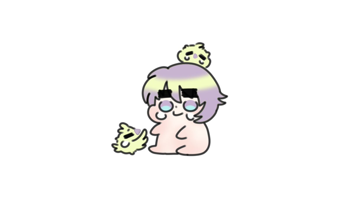 anna06010's tweet image. #ClaudeClawmark #PICLAWSSO
Continue to achieve the next goa!!