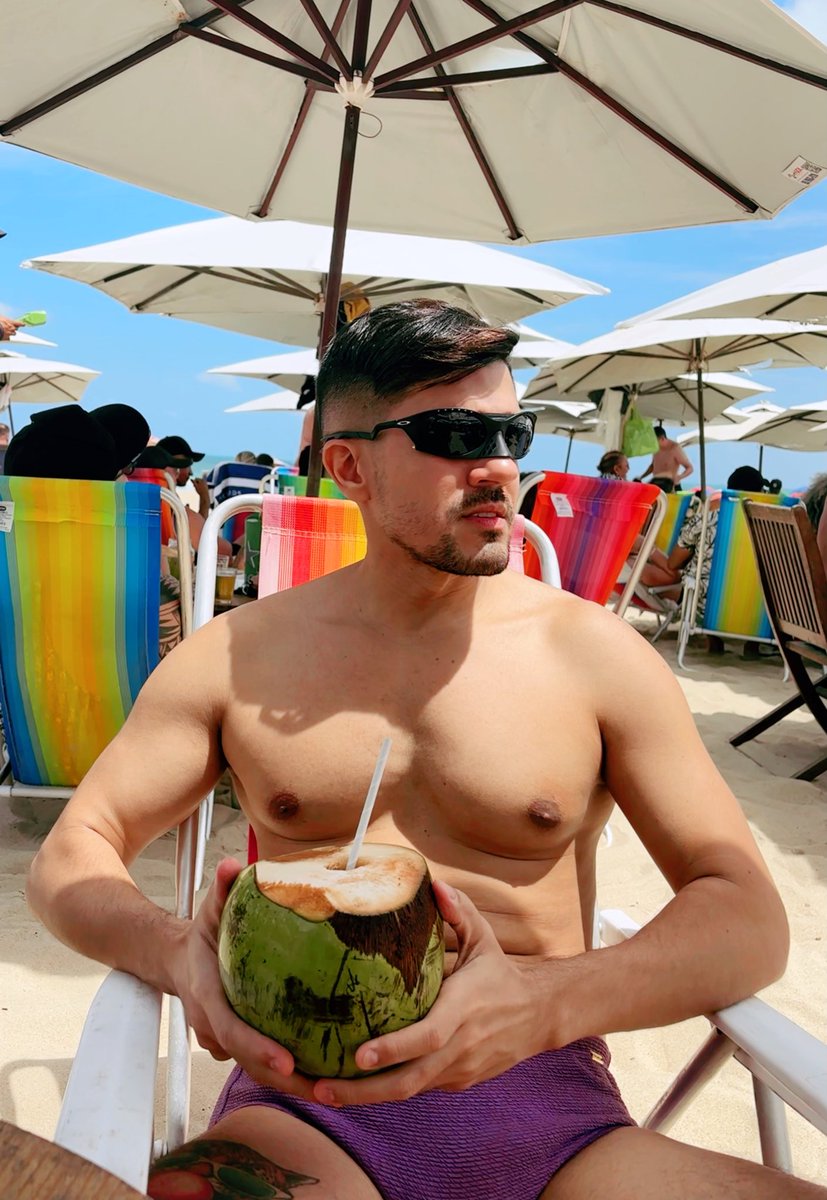 Ready for 2026 ▶️