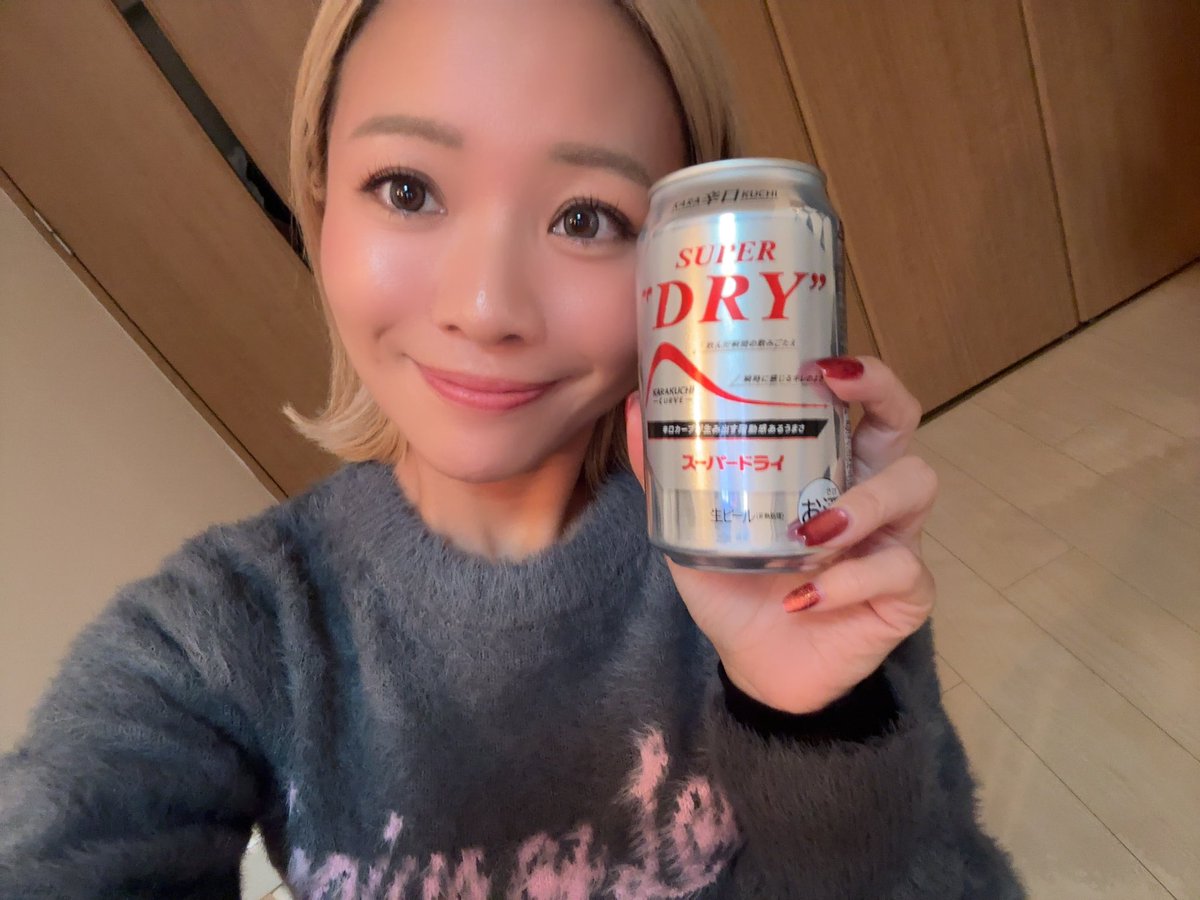 まぁさ🐩💟 (@martha_pd) / Posts / X