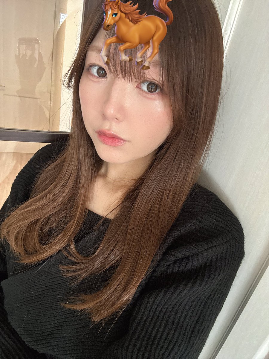 さつき (@satsuki__2525) / Posts / X