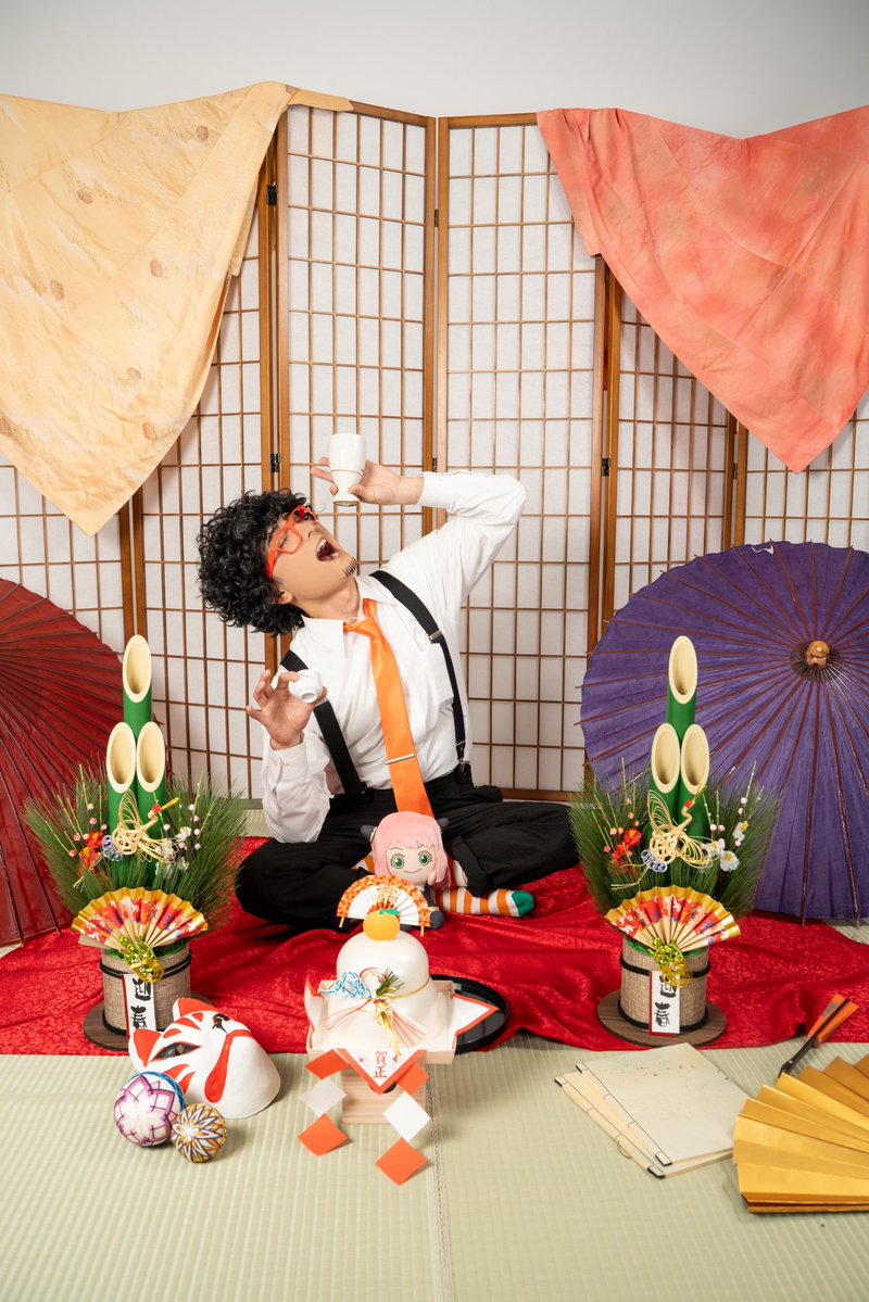 水飴りんご (@mkringokm) / Posts / X