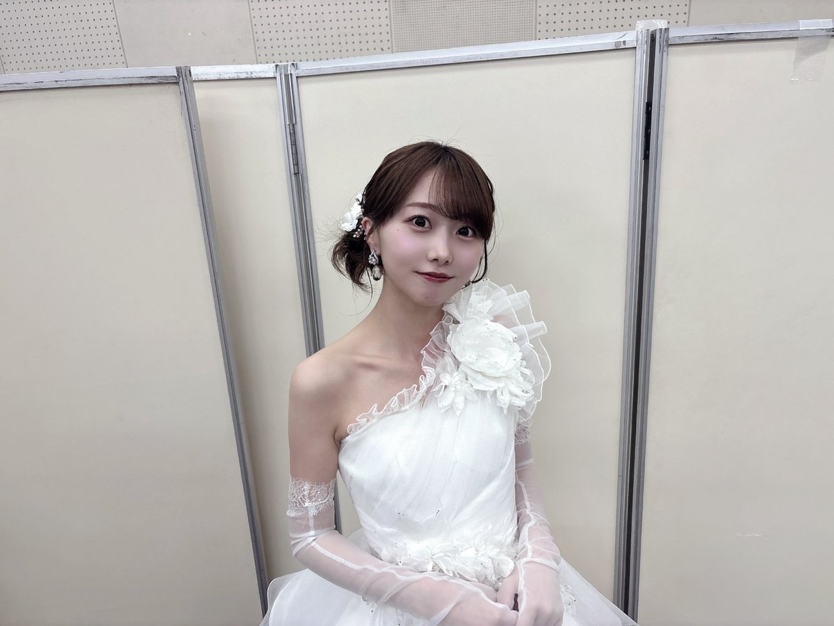 彰良様♡ありがとうございます♡ Amazon.co.jp: ヘッズ 日本製 カード 9.1×5.5cm ベージュ 100枚 利用